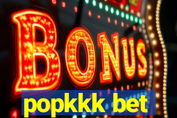 popkkk bet
